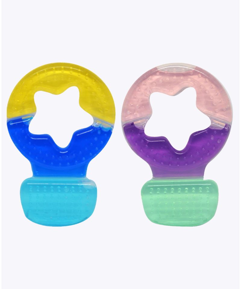 Babys-Mordedera-Juguete--6105-