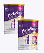 PediasurePlusPolvoVainilla850GrDuo