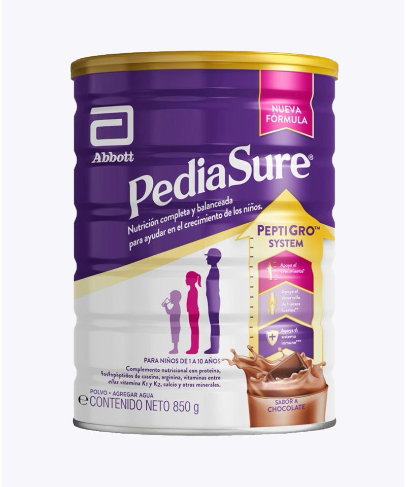 Pediasure-Plus-Polvo-Chocolate-850-Gr