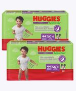 Huggies-Active-Sec--Pants--Xg-44-Duo