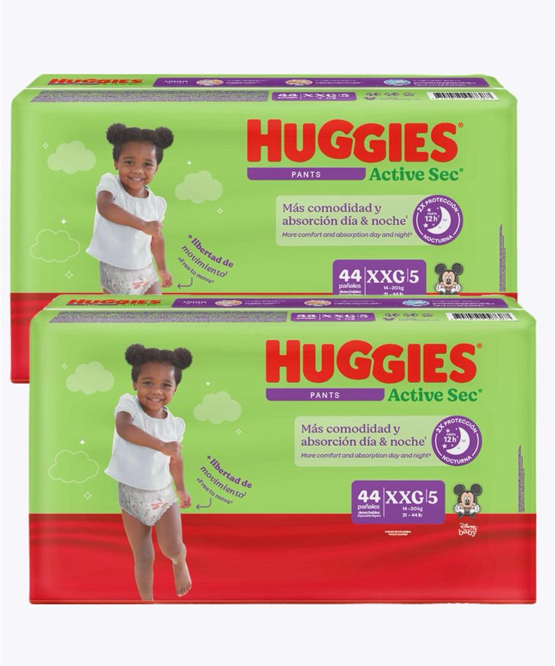 Huggies-Active-Sec--Pants--Xxg-44-Duo
