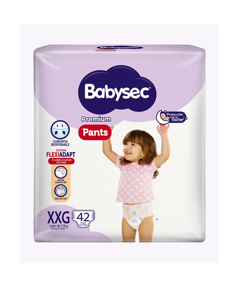 Babysec-Premium-Panst-Flexiadapt-Xxg-42