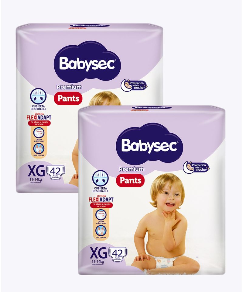 Babysec-Premium-Pants-Flexiadapt-Xg-42-Blt