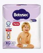 Babysec-Premium-Pants-Flexiadapt-Xg-42