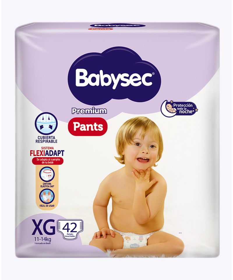 Babysec-Premium-Pants-Flexiadapt-Xg-42