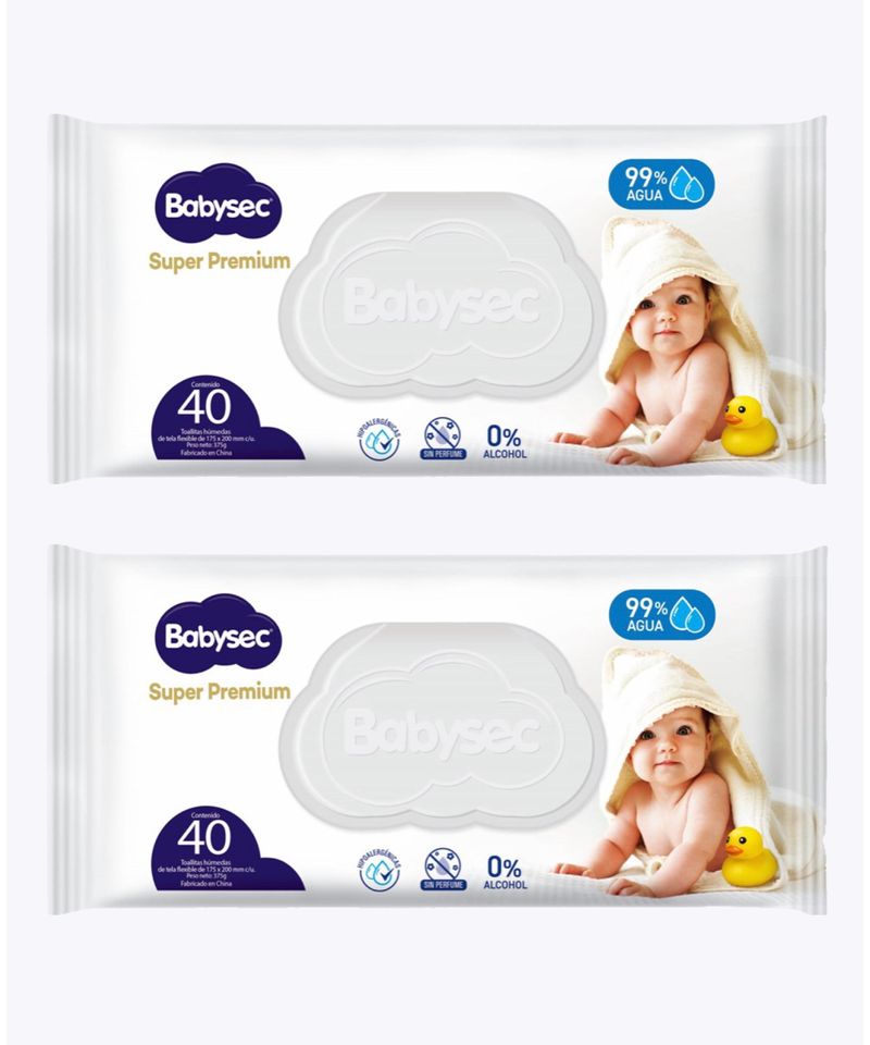 Toallas-Hum.-Babysec-Super-Premium-C-Tapa-40-1-1