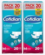 Cotidian-Clasico-M-20-Blt
