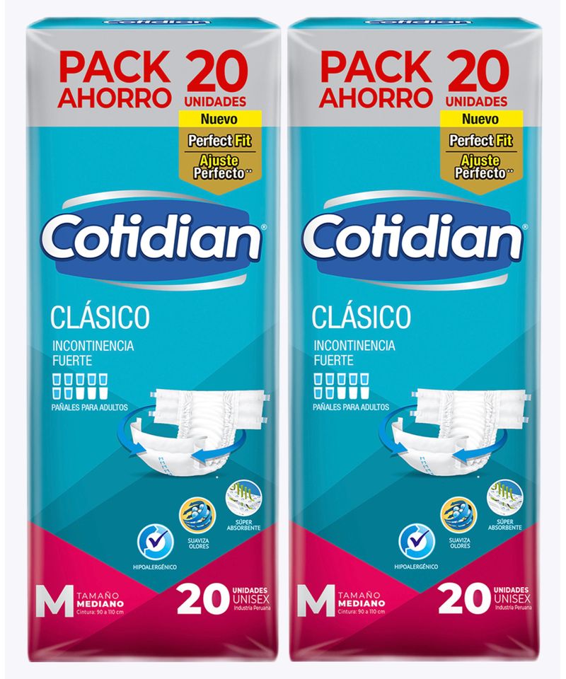 Cotidian-Clasico-M-20-Blt