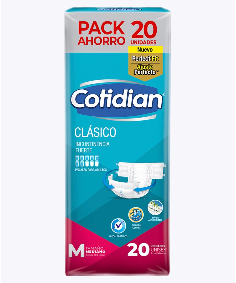 Cotidian-Clasico-M-20