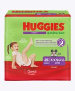 Huggies-Active-Sec--Pants--Xxxg-25