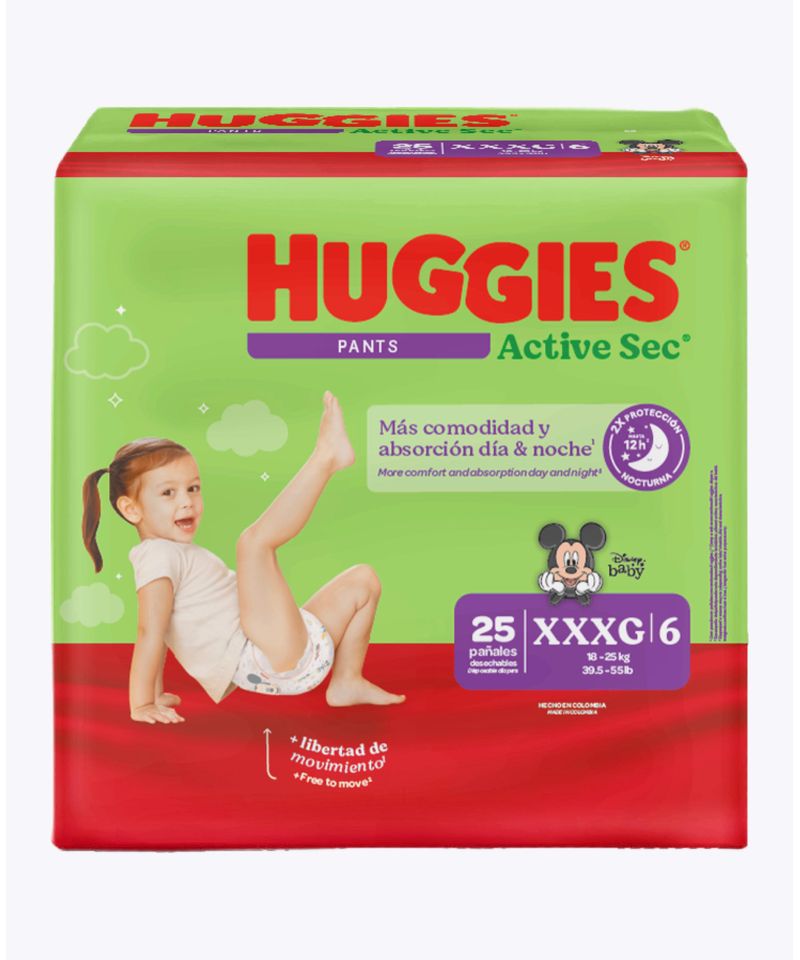 Huggies-Active-Sec--Pants--Xxxg-25