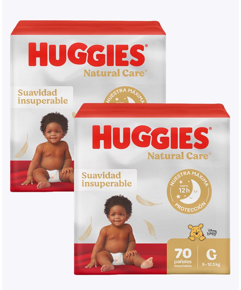 Huggies-Natural-Care-Cotton-Unisex-G-70-Blt-