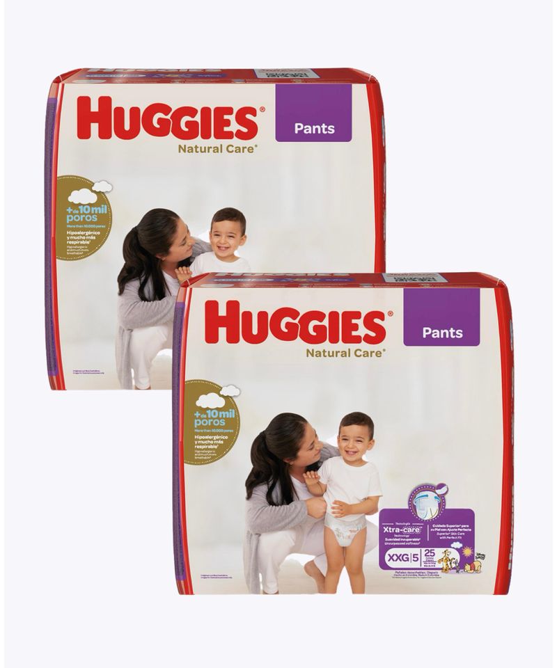 Huggies-Natural-Care-Pants-Unisex-Xxg-25-Duo