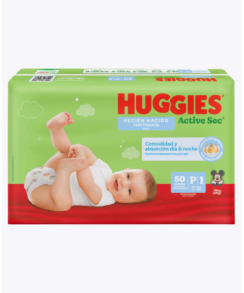 Huggies-Active-Sec-P-50