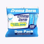 Pañitos-Crema-Derm-Pack-Pague-200-Lleve-300-