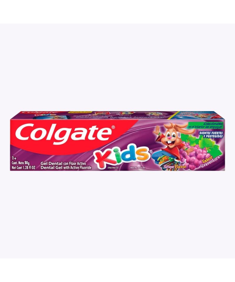 Colgate-Pasta-Kids-Uva-50Gr