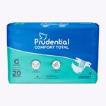 Prudential-Confort-Grande-20