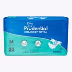 Prudential-Confort-Mediano-20-