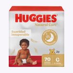 Huggies-Natural-Care-Cotton-Unisex-G-70