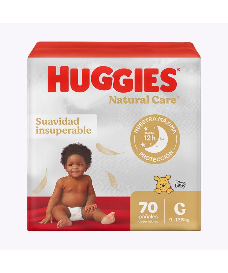 Huggies-Natural-Care-Cotton-Unisex-G-70