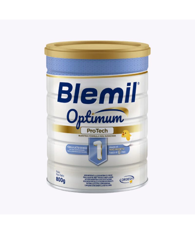 Blemil-Optimum-Protech-1-800-Gr-