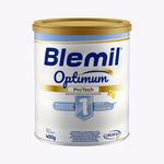 Blemil-Optimum-Protech-1-400-Gr
