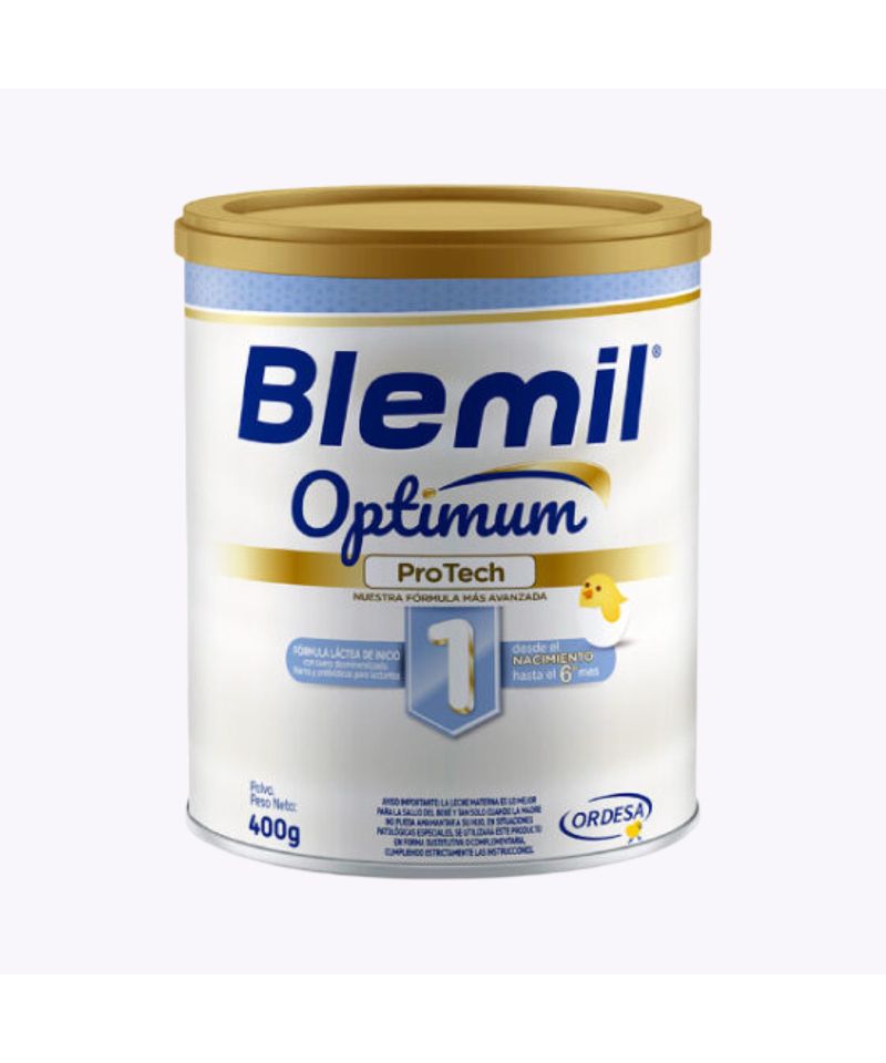 Blemil-Optimum-Protech-1-400-Gr
