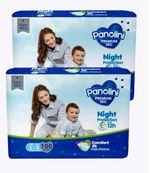 Panolini-Preimum-Sec-G-100-Blt