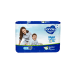 Panolini-Premium-Sec-G-40