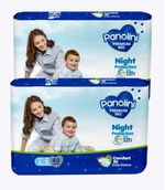 Panolini-Premium-Sec-L-40-Duo