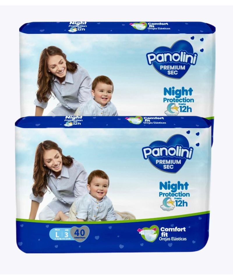 Panolini-Premium-Sec-L-40-Duo