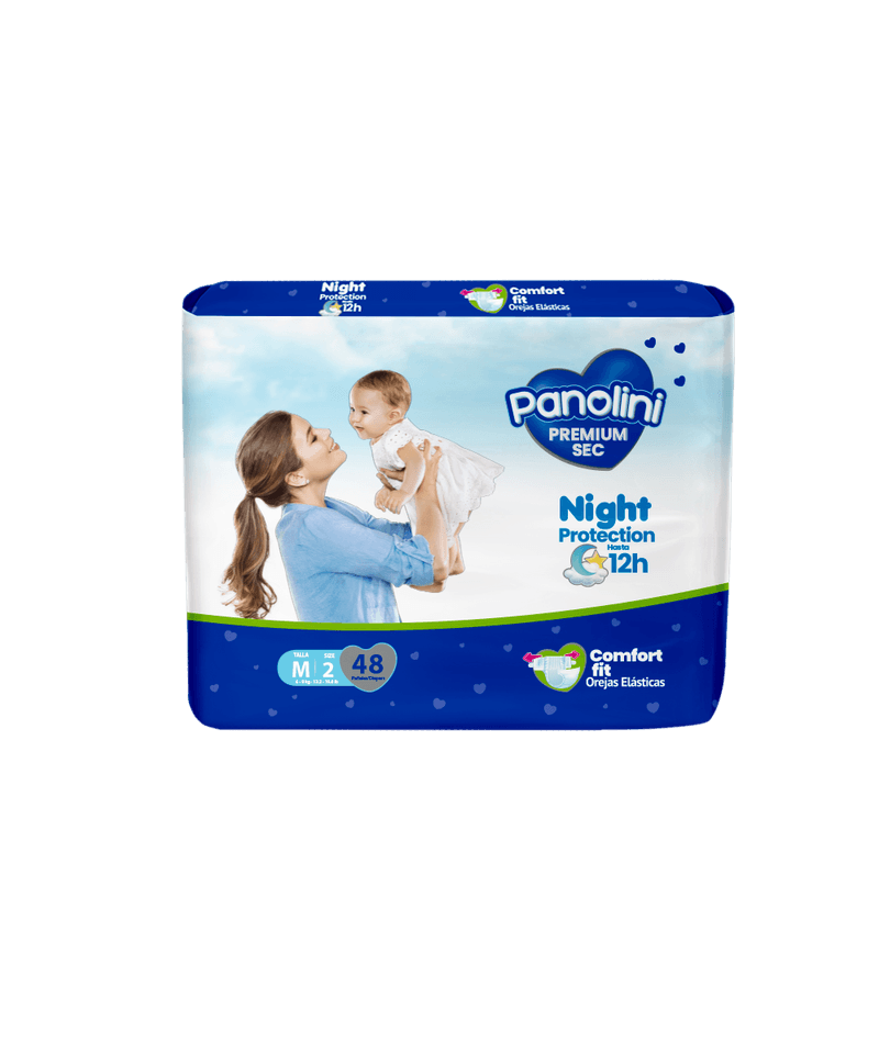 PanoliniPremiumSecM48