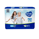 Panolini-Premium-Sec-Xg-100-