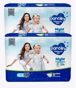 Panolini-Premium-Sec-Xg-100-