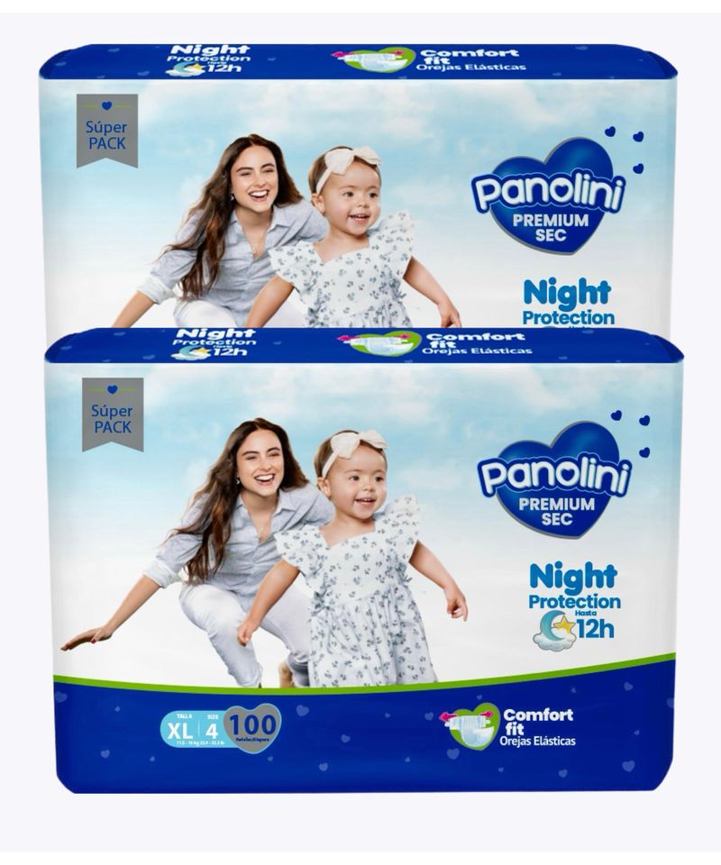 Panolini-Premium-Sec-Xg-100-