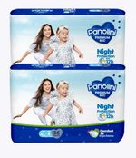 Panolini-Premium-Sec-Xl-36-Duo
