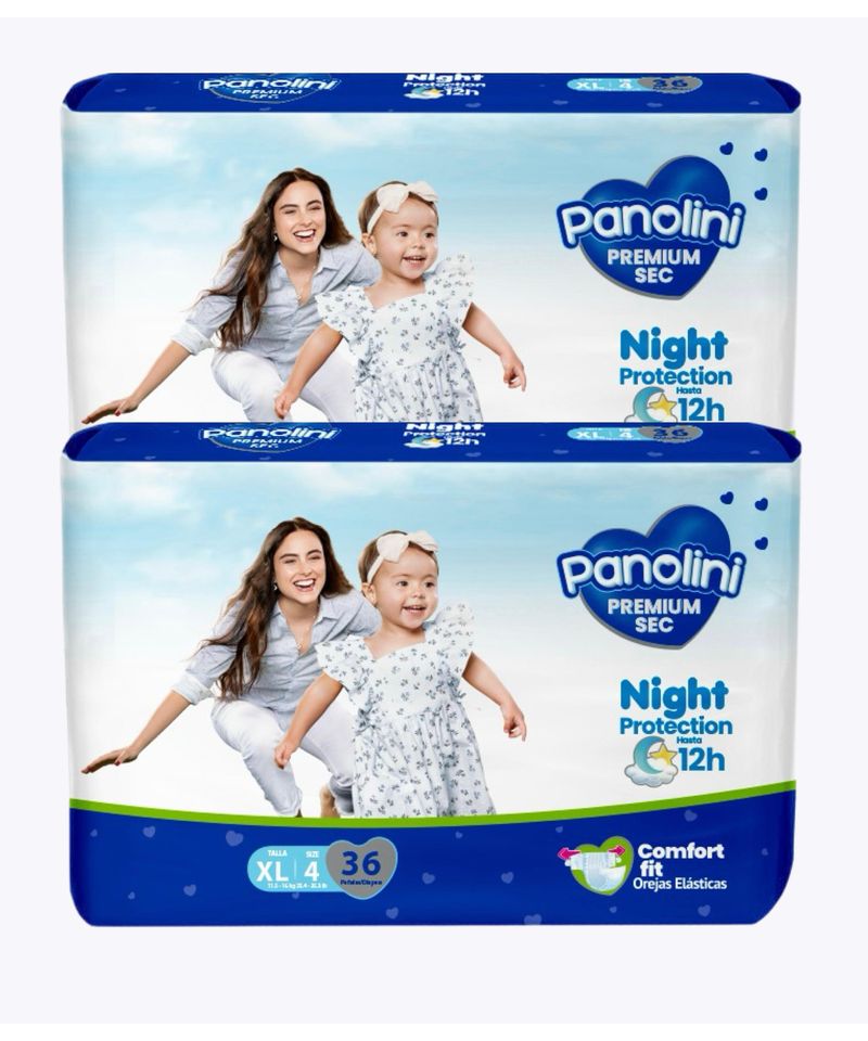 Panolini-Premium-Sec-Xl-36-Duo