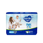 Panolini-Premium-Sec-Xxl-64