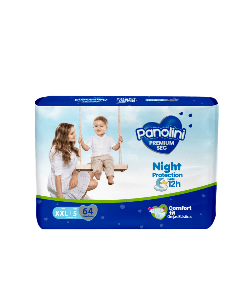 Panolini-Premium-Sec-Xxl-64