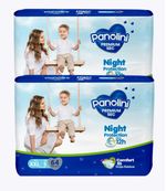 Panolini-Premium-Sec-Xxl-64-Blt