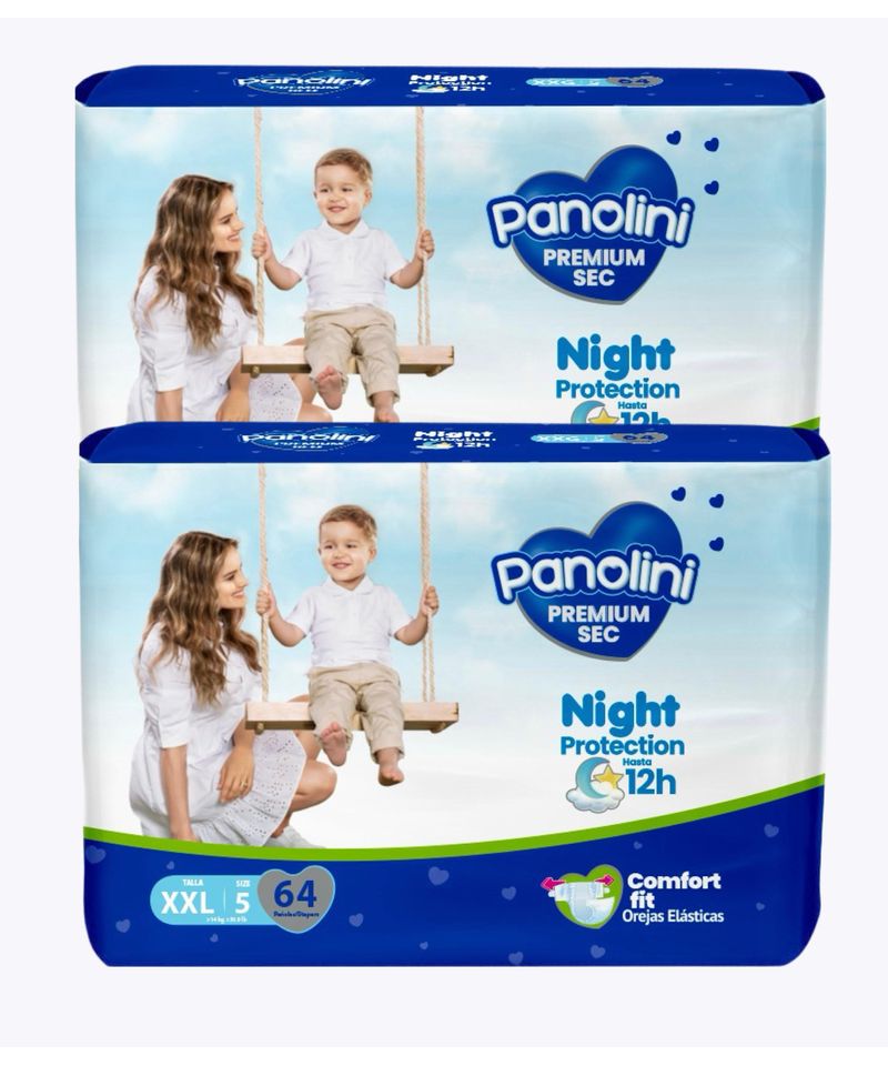 Panolini-Premium-Sec-Xxl-64-Blt
