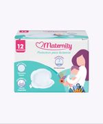 Maternity-Protectores-De-Lactancia-12