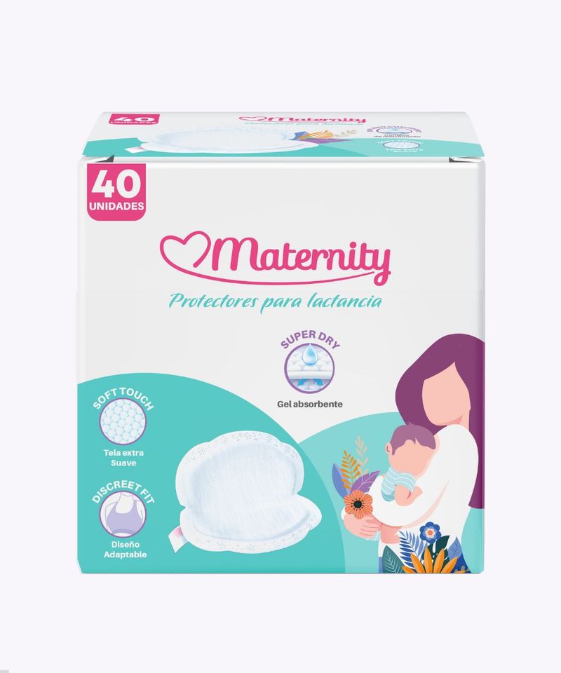 Maternity-Protectores-De-Lactancia-40