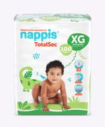 IMAGENES-VITEX-5.jpg
