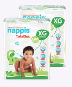 IMAGENES-VITEX-6.jpg