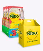 IMAGENES-VITEX-NIDO.jpg