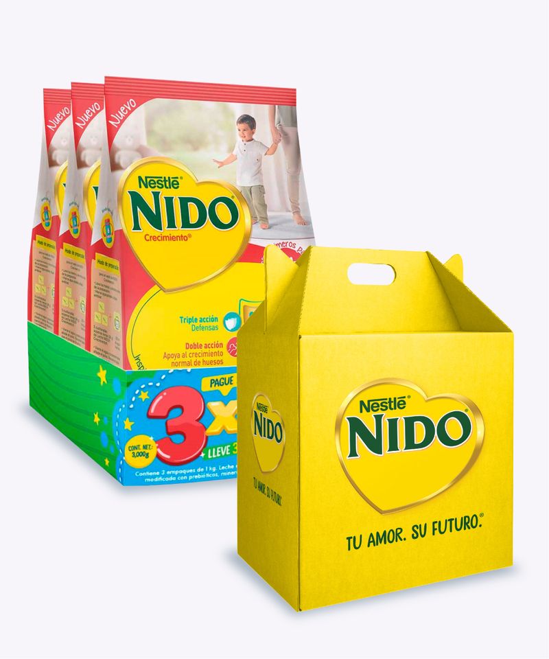 IMAGENES-VITEX-NIDO.jpg