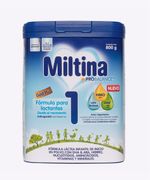 IMAGENES-VITEX-3.jpg