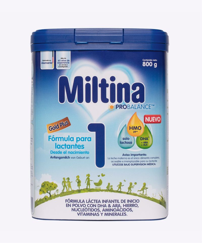 IMAGENES-VITEX-3.jpg