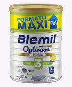 IMAGENES-VITEX-5.jpg